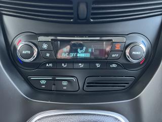 Ford Grand C-MAX 1.6HDi 7MÍST ČR odp.DPH - náhled 23