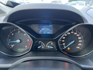 Ford Grand C-MAX 1.6HDi 7MÍST ČR odp.DPH - náhled 16