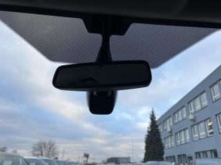 Ford Grand C-MAX 1.6HDi 7MÍST ČR odp.DPH - náhled 20