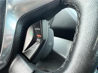 Ford Grand C-MAX 1.6HDi 7MÍST ČR odp.DPH - náhled 18