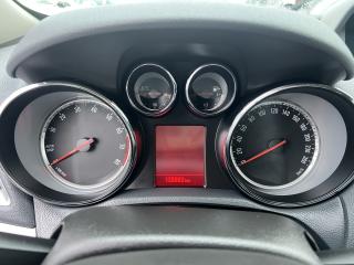 Opel Mokka 1.4T COSMO 4x4 KLIMA ALU