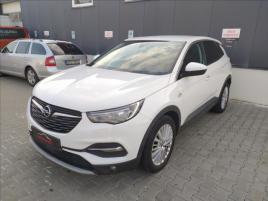 Opel Grandland X 2.0 CDTi