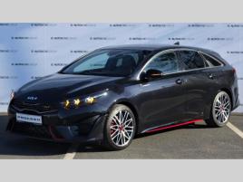 Kia ProCeed 1.6 T-GDi 7DCT GT (2023)