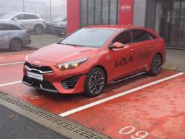 Kia ProCeed 1.6 T-GDi GPF 7DCT GT !SKLADEM