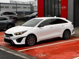 Kia ProCeed CD 1.6 T-GDi GPF 7DCT GT !SKLA