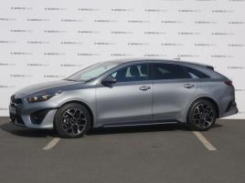 Kia ProCeed 1.5 T-GDi GPF 7DCT GT LINE PLU