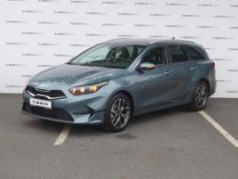 Kia Ceed SW CD 1.5 T-GDi GPF TOP*