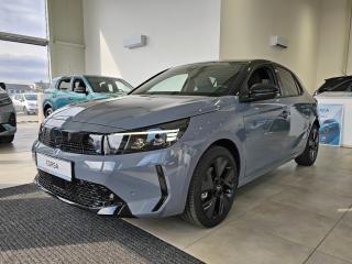 Opel Corsa Electric GS 156 k