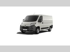 Opel Movano NEW Van 3000 L2H1 2.2 CDTi120k