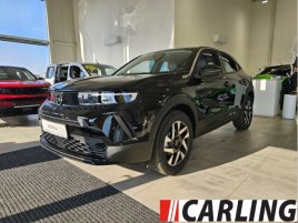 Opel Mokka HIT Edition 1.2 Turbo 100k MT6