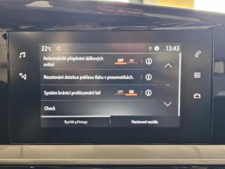 Opel Mokka (2024) HIT Edition 1.2 Turbo 100k MT6 - náhled 13