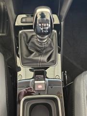 Opel Mokka (2024) HIT Edition 1.2 Turbo 100k MT6 - náhled 14