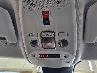 Opel Mokka (2024) HIT Edition 1.2 Turbo 100k MT6 - náhled 15
