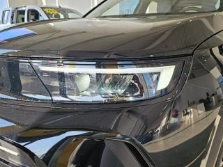 Opel Mokka (2024) HIT Edition 1.2 Turbo 100k MT6 - náhled 16