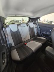 Opel Mokka (2024) HIT Edition 1.2 Turbo 100k MT6 - náhled 18