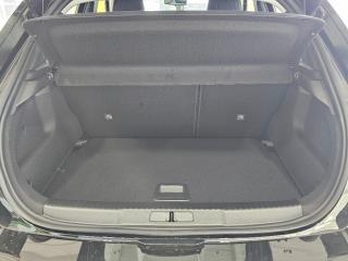 Opel Mokka (2024) HIT Edition 1.2 Turbo 100k MT6 - náhled 19