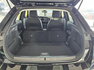 Opel Mokka (2024) HIT Edition 1.2 Turbo 100k MT6 - náhled 20