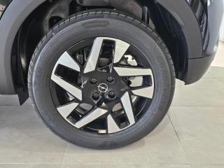 Opel Mokka (2024) HIT Edition 1.2 Turbo 100k MT6 - náhled 21