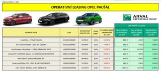 Opel Mokka (2024) HIT Edition 1.2 Turbo 100k MT6 - náhled 26
