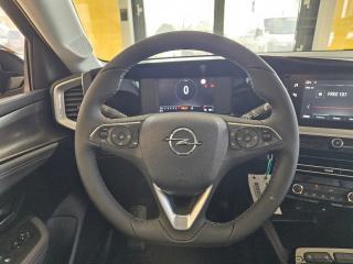 Opel Mokka (2024) HIT Edition 1.2 Turbo 100k MT6 - náhled 6