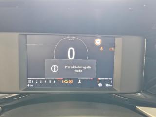 Opel Mokka (2024) HIT Edition 1.2 Turbo 100k MT6 - náhled 7