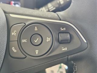 Opel Mokka (2024) HIT Edition 1.2 Turbo 100k MT6 - náhled 8