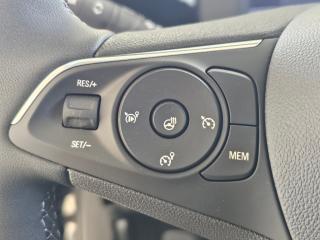 Opel Mokka (2024) HIT Edition 1.2 Turbo 100k MT6 - náhled 9