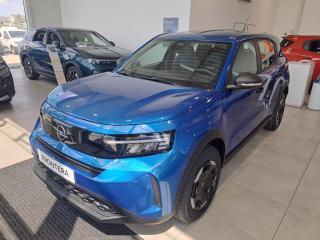 Opel Frontera Mild-hybrid Edition 110k Aut.