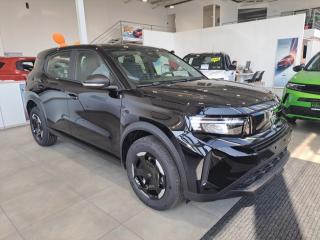 Opel Frontera Mild-hybrid Edition 110k Aut.