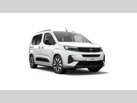 Opel Combo L1H1 Elegance Plus 1.5 CDTI