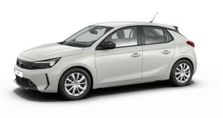 Opel Corsa Edition 1.2 TURBO 100k MT6