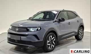 Opel Mokka HIT Edition 1.2 TURBO 130k AT8