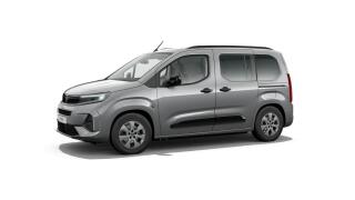 Opel Combo L1 El. Plus 1.5 CDTI 130k AT8