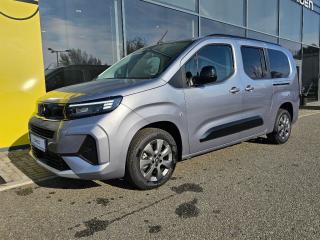 Opel Combo Eleg.Plus. L2-1.5 CDTi AT8