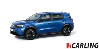 Opel Frontera Mild-hybrid Edition 110k Aut.