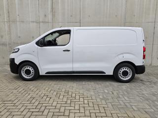 Opel Vivaro L1 (M) Panel Van 1.5 CDTi 120k