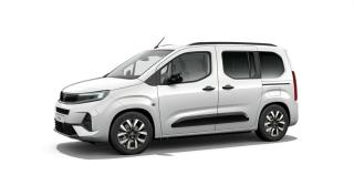 Opel Combo Eleg. Plus 1.5 CDTi 130k AT8