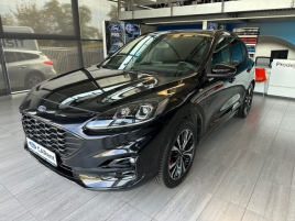 Ford Kuga ST-Line X 1.5 EB 150k man.