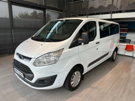 Ford Transit Custom Trend 310 L2 2.0EB 105k 9-mst