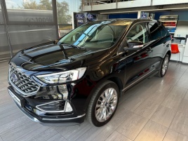 Ford Edge Vignale 2.0EB 238k 4x4 aut. 