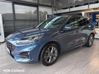 Ford Kuga ST-Line X 1.5 EB 150k man.
