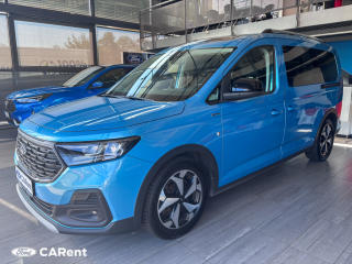 Ford Tourneo Connect Grand  Active 90Kw 