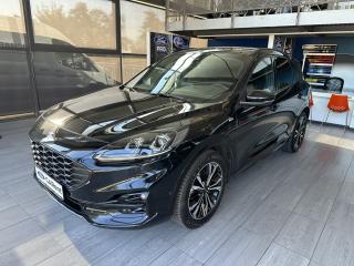 Ford Kuga ST-Line 2.0 EcoBlue 150k man.