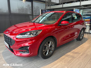 Ford Kuga ST-line 1.5 Ecoblue Automat