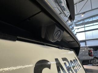 Ford Galaxy Titanium 2.5i HEV 190k aut. - náhled 28