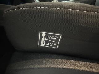 Ford Galaxy Titanium 2.5i HEV 190k aut. - náhled 19