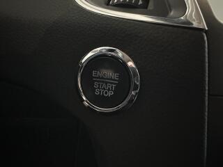 Ford Galaxy Titanium 2.5i HEV 190k aut. - náhled 20