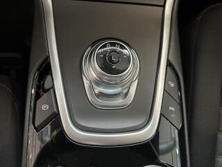 Ford Galaxy Titanium 2.5i HEV 190k aut. - náhled 26