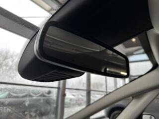 Ford Galaxy Titanium 2.5i HEV 190k aut. - náhled 30