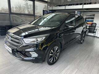 Ford Kuga ST-Line 1.5 EcoBoost 150k aut.